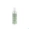 Klorane Bb Olie Multifunctioneel Bio 200Ml - Product 2