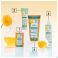 Klorane Bb Olie Multifunctioneel Bio 200Ml - Gebruik 3