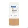 Ducray Melascreen Control 365days Spf50+getint30ml