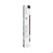 Avene Avène Couvrance Crayon Yeux Et Sourcils Brun Yeux Sensibles 1.35 g
