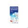 Elgydium Dentifrice Solide Anti Plaque Pastilles (60)