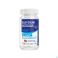 Elgydium Dentifrice Solide Anti Plaque Pastilles (60) - Produit 1