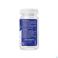 Elgydium Dentifrice Solide Anti Plaque Pastilles (60) - Produit 2