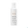 Avene Xeracalm Ad Creme Relipiderend 400Ml - Product 1