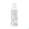 Avene Xeracalm Ad Creme Relipiderend 400Ml - Product 2