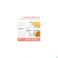 Avene Eau Thermale Avène Crème Relipidante Xeracalm Ad 400 ml - Utilisation 6