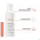 Avene Eau Thermale Avène Crème Relipidante Xeracalm Ad 400 ml - Utilisation 5
