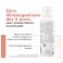Avene Xeracalm Ad Creme Relipiderend 400Ml - Gebruik 4