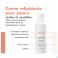 Avene Eau Thermale Avène Crème Relipidante Xeracalm Ad 400 ml - Utilisation 3