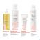 Avene Eau Thermale Avène Crème Relipidante Xeracalm Ad 400 ml - Utilisation 2