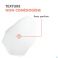 Avene Xeracalm Ad Creme Relipiderend 400Ml - Gebruik 1