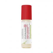 A-Derma Aderma Cutalgan Roll On Sos Insectenbeten 10Ml - Product 1