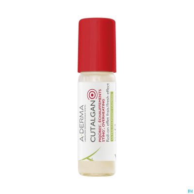 sos glutathione plus TOSOWOONG Serum with 20,000ppm Glutathione, Niacinamide and hyaluronic acid, Dark Spot, Improve skin elasticity, Revitalize complexion, Korean Skincare, 30ml, 1.01 fl. oz. : Beauty & Personal Care Shop CNP | OLIVE YOUNG