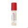 A-Derma Aderma Cutalgan Roll On Sos Insectenbeten 10Ml - Product 1