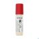 A-Derma Aderma Cutalgan Roll On Sos Piqures 10Ml - Produit 2