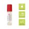 A-Derma Aderma Cutalgan Roll On Sos Insectenbeten 10Ml - Gebruik 4