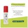 A-Derma Aderma Cutalgan Roll On Sos Insectenbeten 10Ml - Gebruik 3