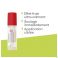A-Derma Aderma Cutalgan Roll On Sos Insectenbeten 10Ml - Gebruik 2