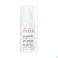 Avene Eau Thermale Avène Cicalfate Crème Réparatrice Multiprotectrice Ip50+ 30 ml - Produit 1