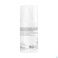 Avene Cicalfate+ Spf50+ Herst. Multi-Besch. Cr30Ml - Product 2