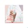 Avene Cicalfate+ Spf50+ Herst. Multi-Besch. Cr30Ml - Gebruik 4