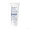 Ducray Kelual Ds gel Nettoyant Anti-Squames Visage Et Corps - Peaux Irritées - Produit 1