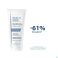 Ducray Kelual Ds Reinigingsgel A/schilfers200Ml Nf - Gebruik 6