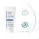 Ducray Kelual Ds Reinigingsgel A/schilfers200Ml Nf - Gebruik 4