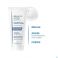 Ducray Kelual Ds gel Nettoyant Anti-Squames Visage Et Corps - Peaux Irritées - Utilisation 3