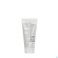 Dexeryl Voedende Lotion 200Ml - Product 2