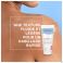 Dexeryl Voedende Lotion 200Ml - Gebruik 5