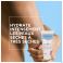 Dexeryl Voedende Lotion 200Ml - Gebruik 2
