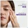 A-Derma Aderma Epitheliale Balsem Herstellend 50G - Gebruik 5