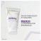 A-Derma Aderma Epitheliale Ultra Repair Baume Réparateur 50 g - Utilisation 2