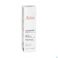 Avene Cicalfate Herstellende Lipbalsem 10Ml Nf