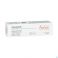 Avene Cicalfate Herstellende Lipbalsem 10Ml Nf - Achterkant 1