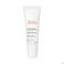 Avene Cicalfate Herstellende Lipbalsem 10Ml Nf - Product 1
