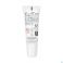 Avene Cicalfate Herstellende Lipbalsem 10Ml Nf - Product 2