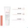 Avene Cicalfate Herstellende Lipbalsem 10Ml Nf - Gebruik 4