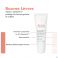Avene Cicalfate Herstellende Lipbalsem 10Ml Nf - Gebruik 3