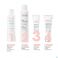 Avene Cicalfate Herstellende Lipbalsem 10Ml Nf - Gebruik 2