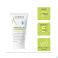 A-Derma Aderma Dermalibour+ Barrière Crème Isolante 50 ml - Utilisation 5