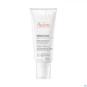 Avene Xeracalm Ad Creme Relipiderend 200Ml - Product 1