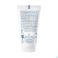 Ducray Keracnyl Repair Crème Compensatrice Apaisante - Peaux À Tendance Acnéique Sous Traitements Desséchants - Produit 3