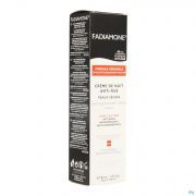 Fadiamone Gezichtscreme Tube 30ml