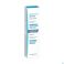 Ducray Keracnyl Repair Lipbalsem 15Ml