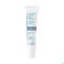 Ducray Keracnyl Repair Lipbalsem 15Ml - Product 2