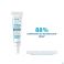Ducray Keracnyl Repair Lipbalsem 15Ml - Gebruik 3