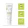 A-Derma Aderma Dermalibour+ Barrière Crème Isolante 100 ml - Utilisation 5