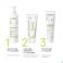 A-Derma Aderma Dermalibour+ Barrière Crème Isolante 100 ml - Utilisation 2